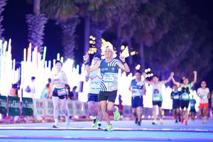 BIB: 40164
                            <button type="button" onclick="openModal(22834348)" class="btn btn-primary btn-sm float-right btn-popup" data-toggle="modal" data-target=".modal-high-quality">
                        <i class="fas fa-shopping-cart"></i> Add to Cart
                    </button>
                                            <button type="button" onclick="isThisMe(22834348, true)" class="btn btn-success btn-sm float-right btn-popup btn-isme hidden" data-toggle="tooltip" data-placement="bottom" title="นี่คือรูปของคุณใช่ไหม คลิกที่นี่เพื่อเอาเข้าอัลบั้ม">
                        <i class="fas fa-plus"></i> Add to album
                    </button>
                    <button type="button" onclick="isThisMe(22834348, false)" class="btn btn-warning btn-sm float-right btn-popup btn-isnotme hidden">
                        <i class="fas fa-ban"></i> Remove from album
                    </button>